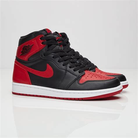 jordan 1 price original